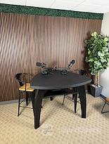 360 Executive Suites | The Old Road