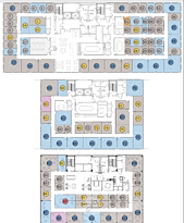 Industrious - Buckhead Village