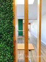 Cocoa Beach Office CoWorking