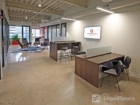 Serendipity Labs - St. Louis - Clayton