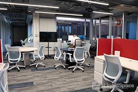 San Marino Coworking Spaces