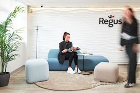 Regus | London, Sabichi House