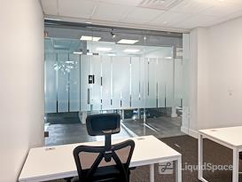 Regus | Neptune Beach - Marsh Point Rd