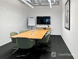 Regus | Bergen, Media City Bergen