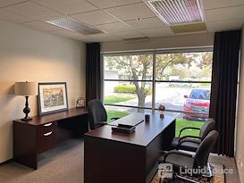 AmeriCenter of Schaumburg