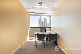 Regus | Recife, Cicero Dias