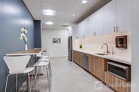 Barrister Executive Suites | San Diego Del Mar