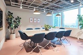 TYPE Sierra Quebec Bravo