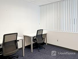 HQ | NY, Holbrook - Veteran Memorial Hwy