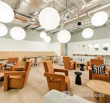 Reserve JBCC | Johor Bahru