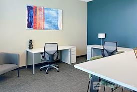 Regus | Legacy Town Center