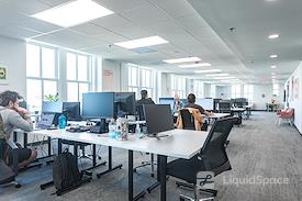 Expansive - Angebilt Building