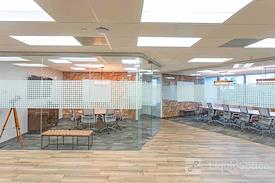 Quest Workspaces Plantation
