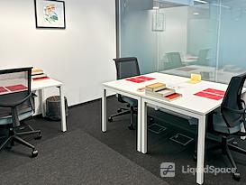 Regus | Kosice, Cassovar Business Center