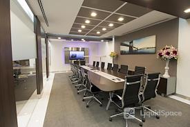 Jay Suites - 34th Street