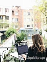 Regus | Picore Centre I