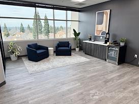 Outlet Coworking - Folsom