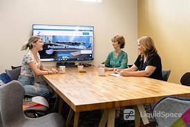 onFlume Professional Coworking