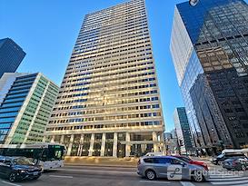 Regus | IL, Chicago-CBD - West Loop 200 S. Wacker