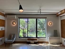 Soho Terrace