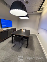 WeWork | 615 S College St