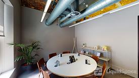 FORA | 19 Eastbourne Terrace