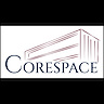 Logo of Corespace