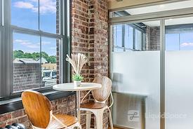 Your Third Base - Ridgewood