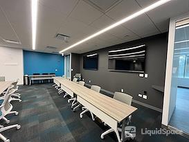 Millbrook Properties