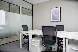 Regus | Timisoara, VOX Technology Park