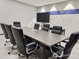 Connect Central LLC