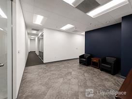 National Harbor Office Suites