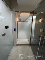 Jay Suites - Fifth Avenue Location