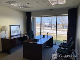 AmeriCenter of Livonia