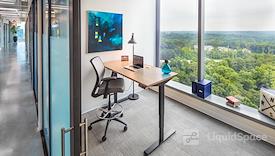 Serendipity Labs - Atlanta Buckhead