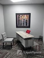 Summit 360 Suites