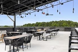 Roam Peachtree Corners