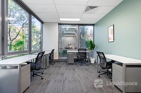Regus | Sydney, Hornsby