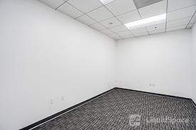 Barrister Suites | Woodland Hills Corporate Center