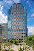 Industrious - Liberty Center