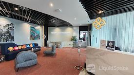 Reserve JBCC | Johor Bahru