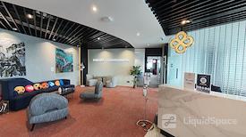 Reserve JBCC | Johor Bahru