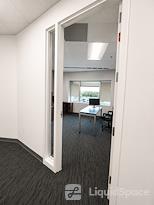 National Harbor Office Suites