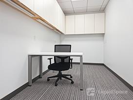 Regus | CA, Orinda - Orinda Way
