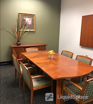 BLE Executive & Virtual Office Suites