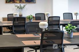 Regus | Cork, Horgans Quay