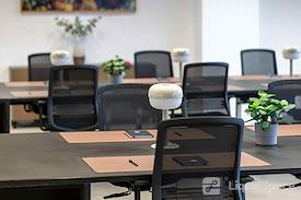 Regus | Cork, Horgans Quay