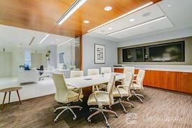 Grand Central Offices