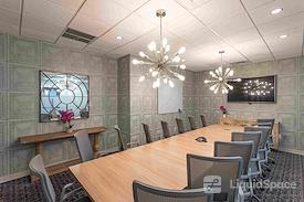 Quest Workspaces- Ft. Lauderdale