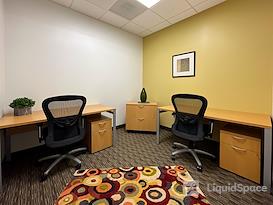 Regus | Lakeview University